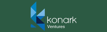 Konark Ventures Logo